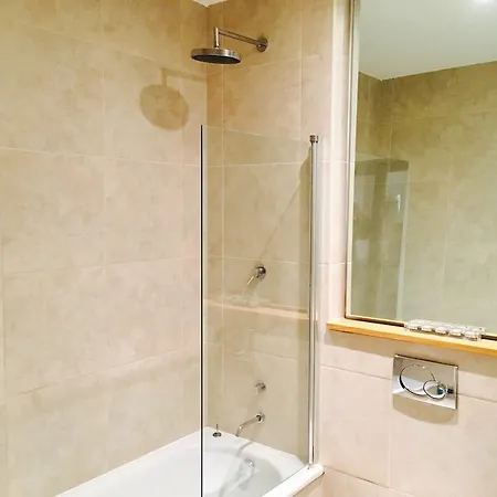 Apartment Leeds Riverside Leeds (West Yorkshire)